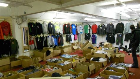 fake clothes market uk|uk counterfeit clothing uk.